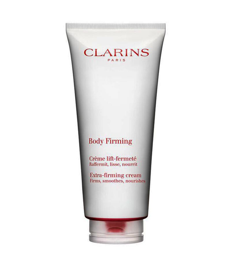 Clarins EXTRA FIRMING Reafirmante Corporal 200ml